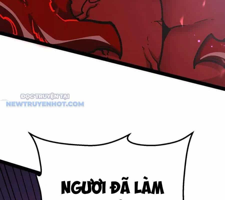 Quỷ Trảm Săn Nhân - Chương 41 - ảnh 162