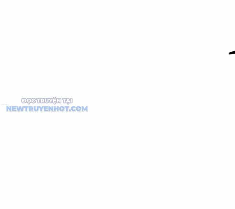 Quỷ Trảm Săn Nhân - Chương 41 - ảnh 185