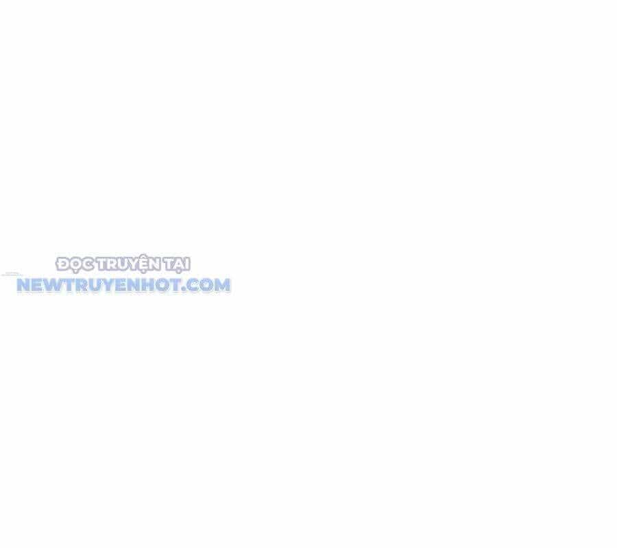 Quỷ Trảm Săn Nhân - Chương 41 - ảnh 187