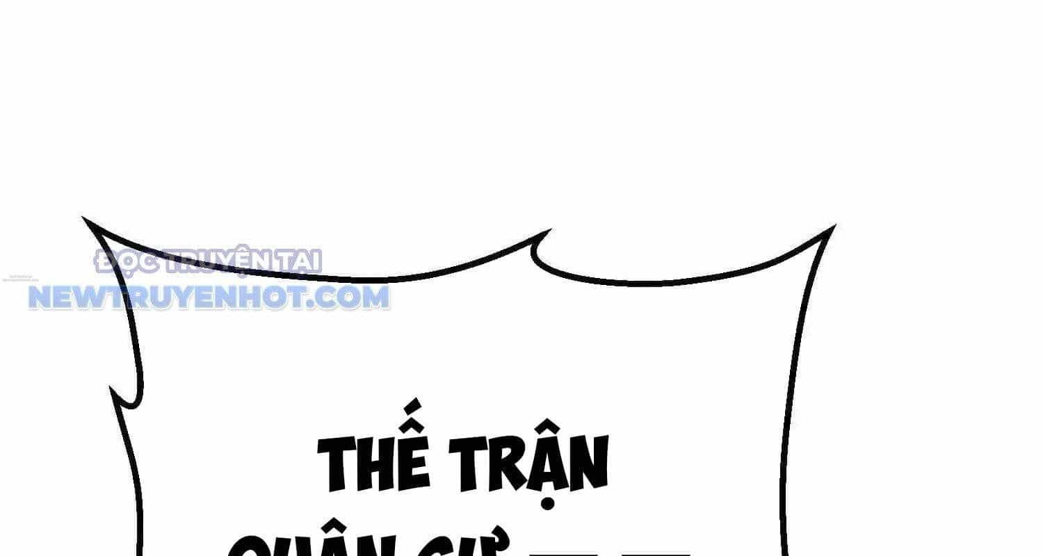 Quỷ Trảm Săn Nhân - Chương 41 - ảnh 30