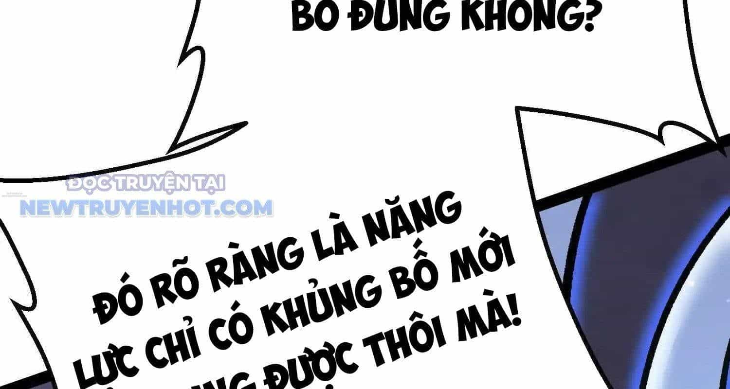 Quỷ Trảm Săn Nhân - Chương 41 - ảnh 43