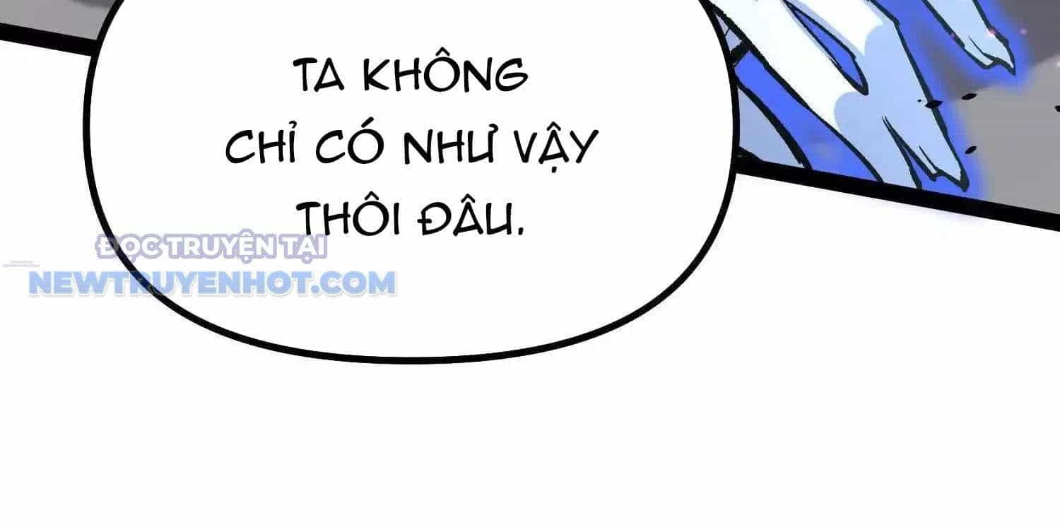 Quỷ Trảm Săn Nhân - Chương 41 - ảnh 48