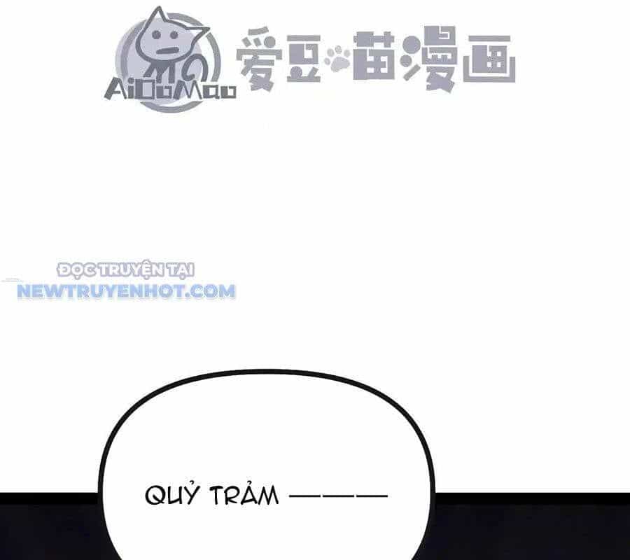 Quỷ Trảm Săn Nhân - Chương 41 - ảnh 6