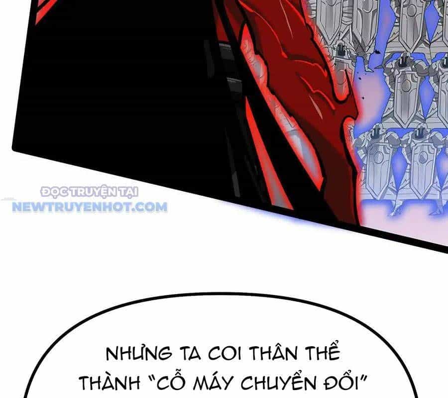 Quỷ Trảm Săn Nhân - Chương 41 - ảnh 73