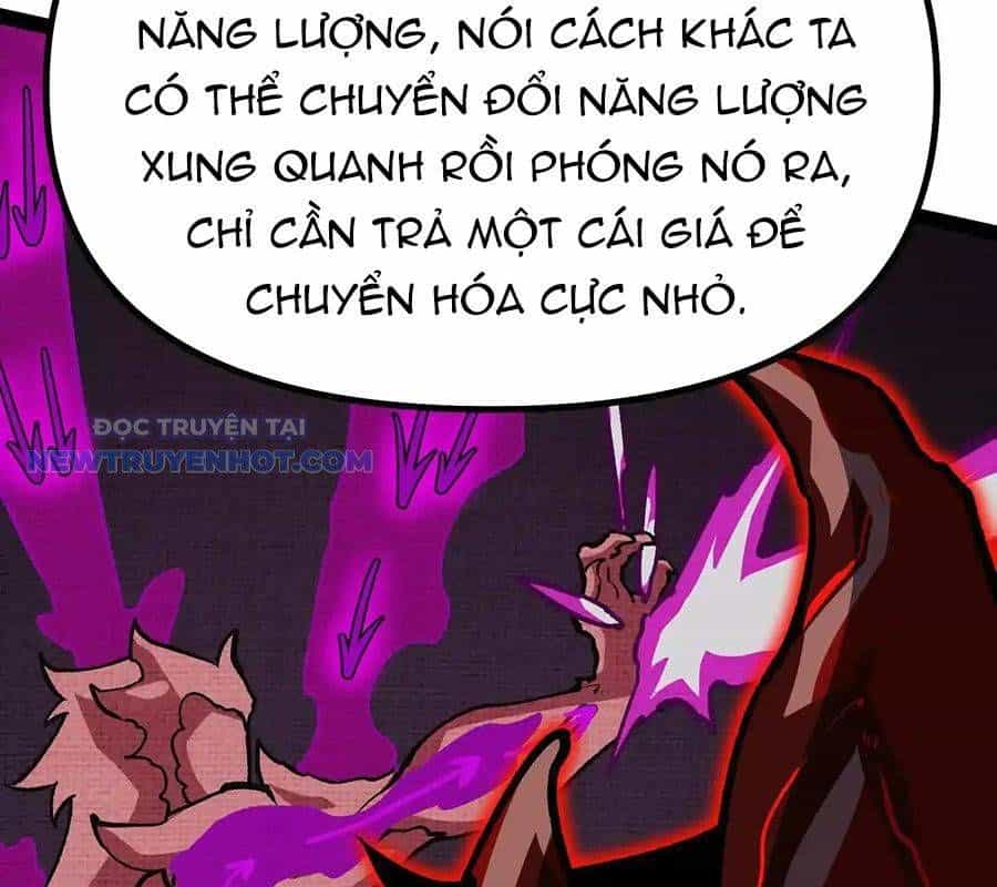 Quỷ Trảm Săn Nhân - Chương 41 - ảnh 74