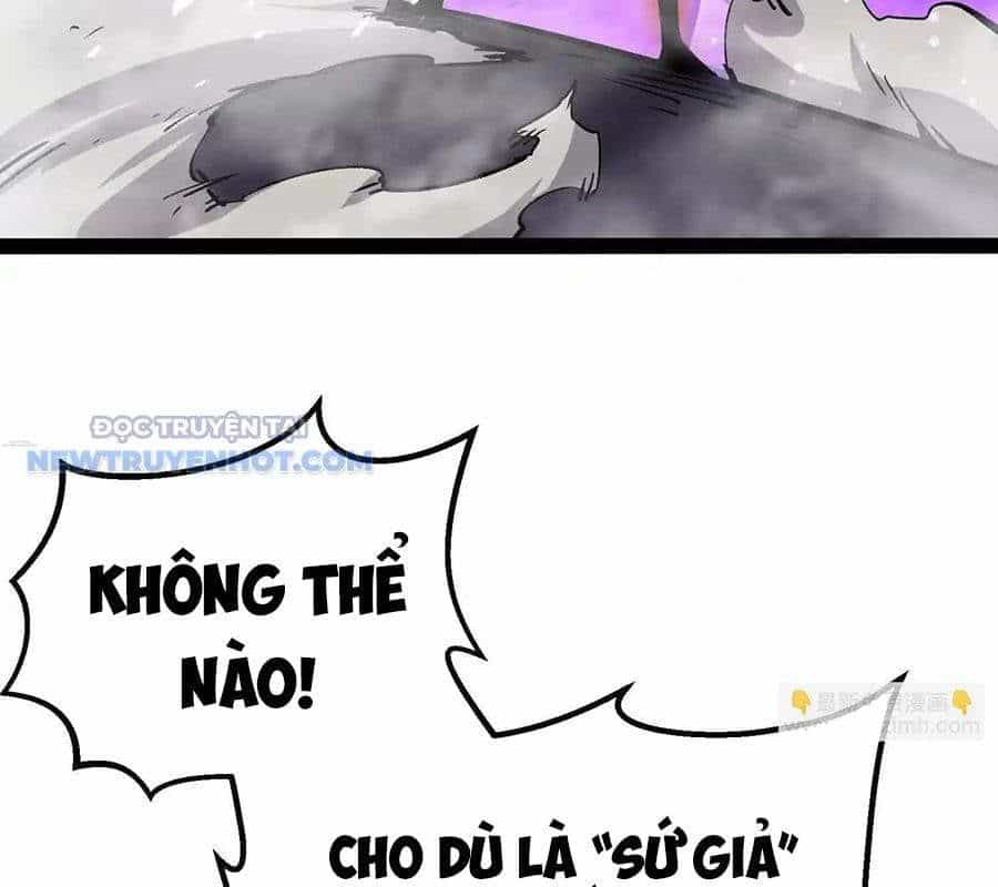 Quỷ Trảm Săn Nhân - Chương 41 - ảnh 83