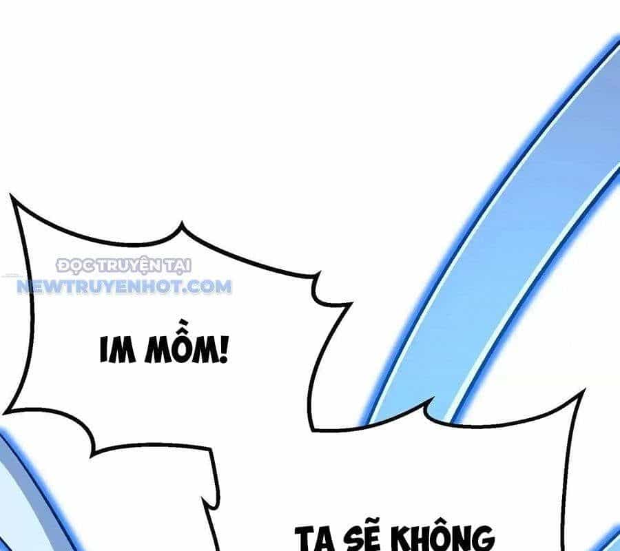 Quỷ Trảm Săn Nhân - Chương 41 - ảnh 91