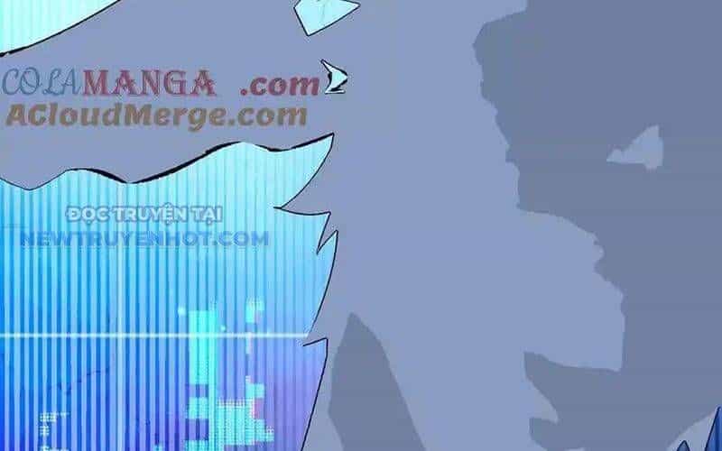 Quỷ Trảm Săn Nhân - Chương 42 - ảnh 105
