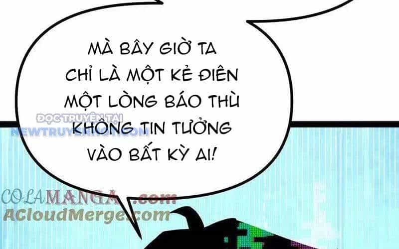 Quỷ Trảm Săn Nhân - Chương 42 - ảnh 109