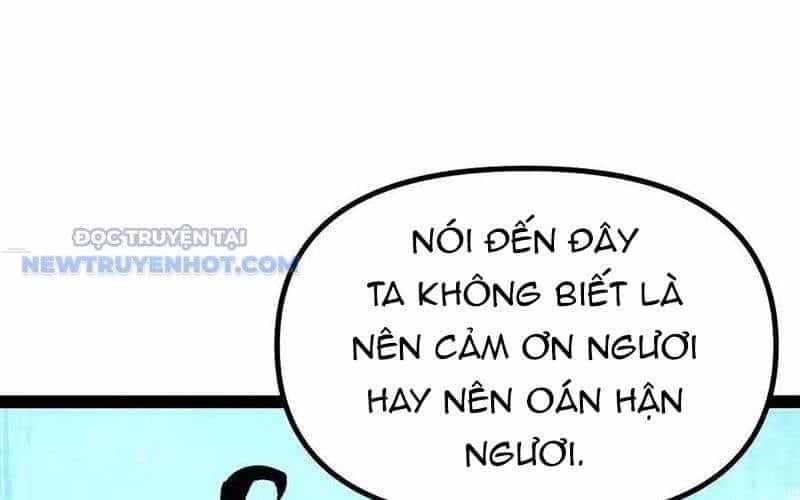 Quỷ Trảm Săn Nhân - Chương 42 - ảnh 116
