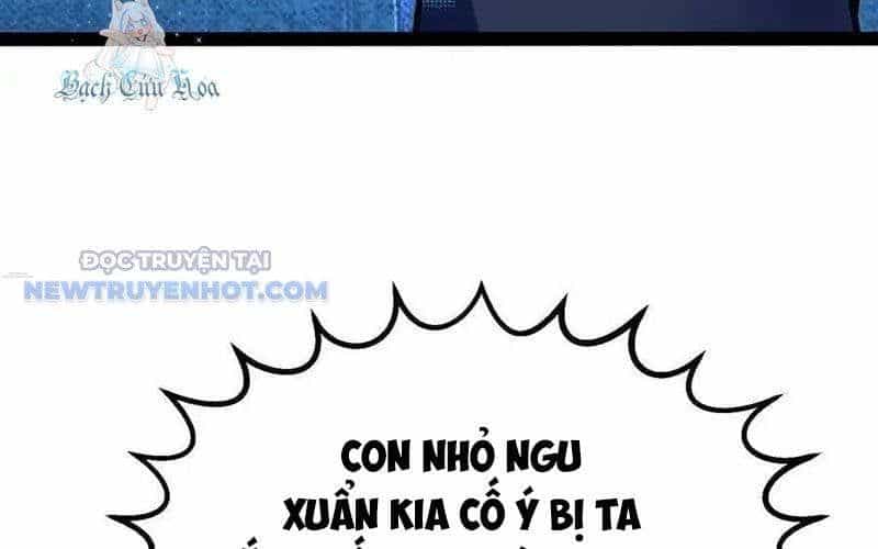 Quỷ Trảm Săn Nhân - Chương 42 - ảnh 142