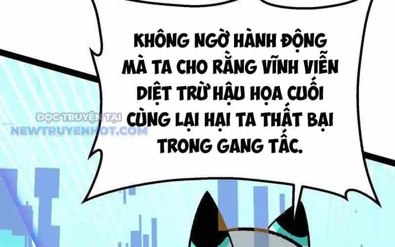 Quỷ Trảm Săn Nhân - Chương 42 - ảnh 148