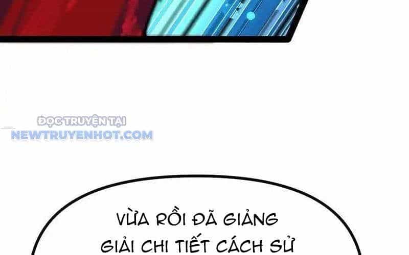 Quỷ Trảm Săn Nhân - Chương 42 - ảnh 162