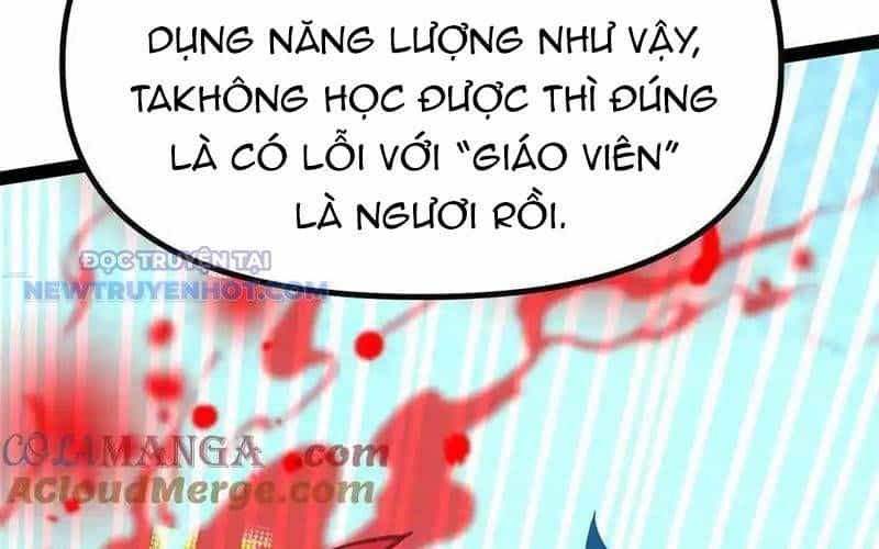 Quỷ Trảm Săn Nhân - Chương 42 - ảnh 163