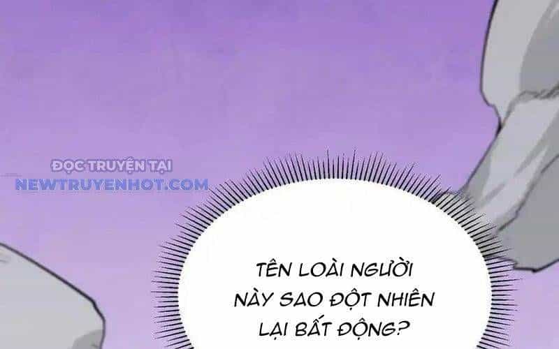 Quỷ Trảm Săn Nhân - Chương 42 - ảnh 170