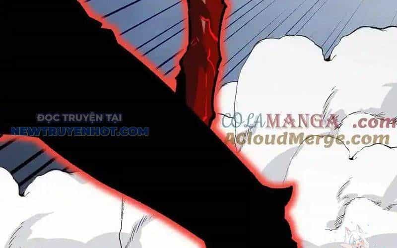 Quỷ Trảm Săn Nhân - Chương 42 - ảnh 173