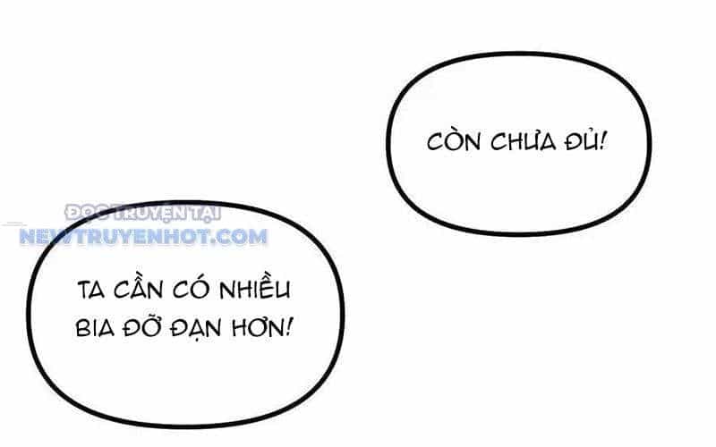 Quỷ Trảm Săn Nhân - Chương 42 - ảnh 199