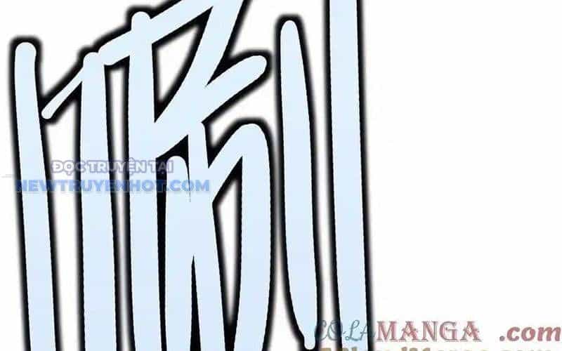 Quỷ Trảm Săn Nhân - Chương 42 - ảnh 213