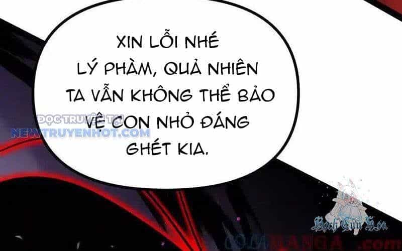 Quỷ Trảm Săn Nhân - Chương 42 - ảnh 22