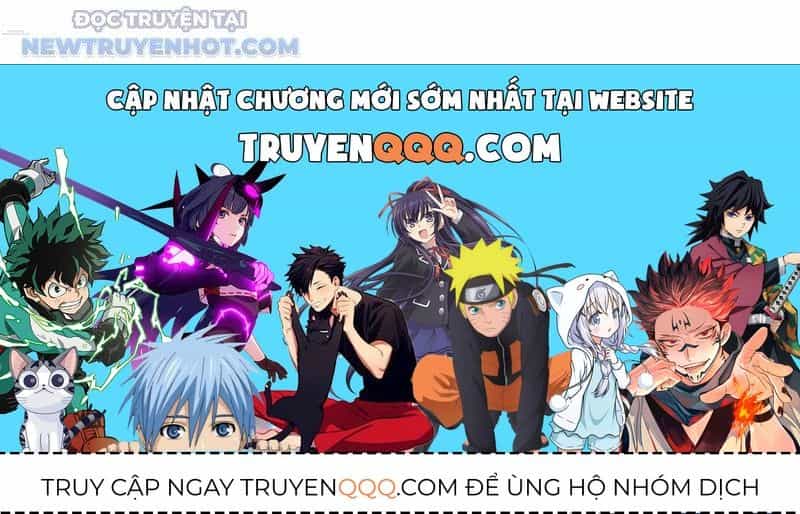 Quỷ Trảm Săn Nhân - Chương 42 - ảnh 222