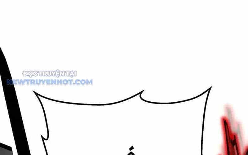 Quỷ Trảm Săn Nhân - Chương 42 - ảnh 37