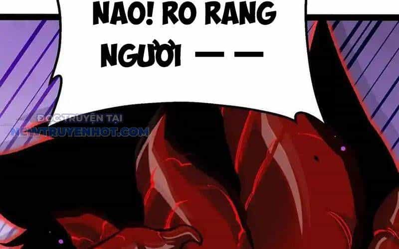 Quỷ Trảm Săn Nhân - Chương 42 - ảnh 84