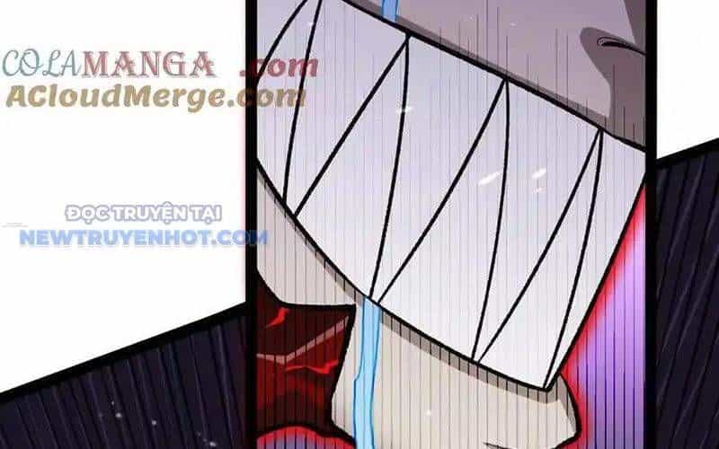 Quỷ Trảm Săn Nhân - Chương 42 - ảnh 9