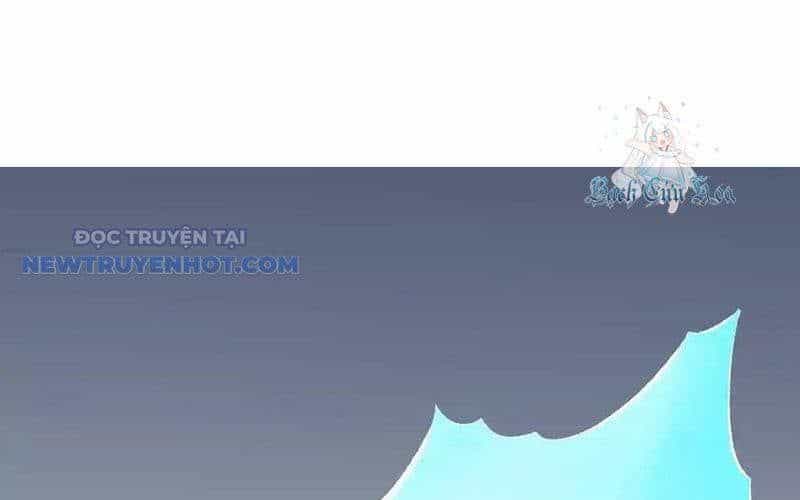 Quỷ Trảm Săn Nhân - Chương 42 - ảnh 94