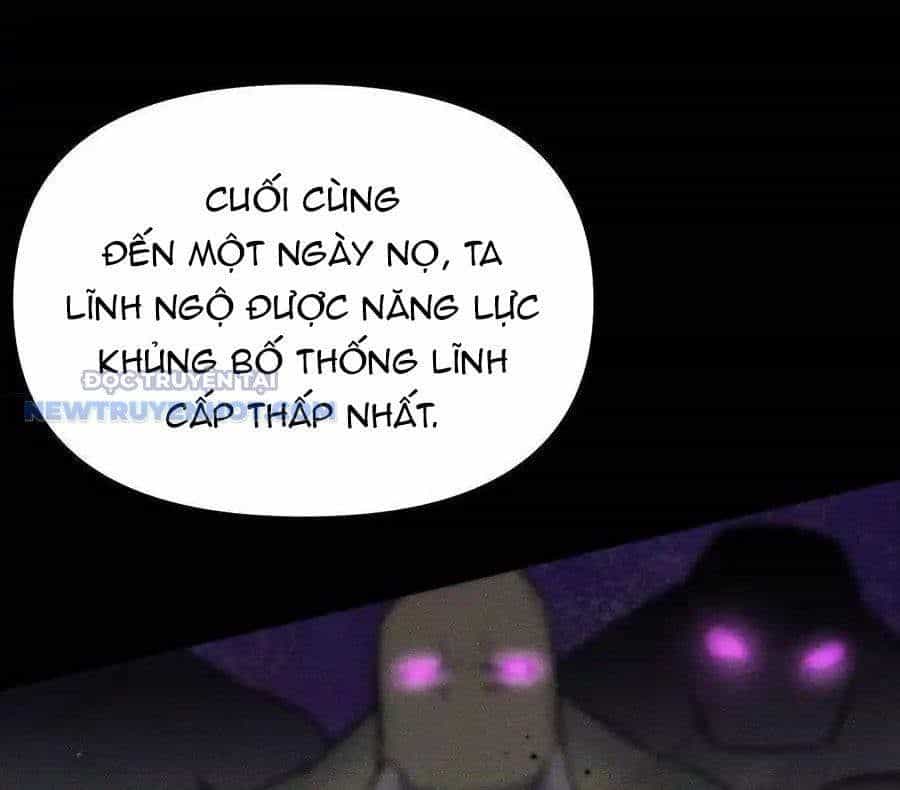 Quỷ Trảm Săn Nhân - Chương 43 - ảnh 118