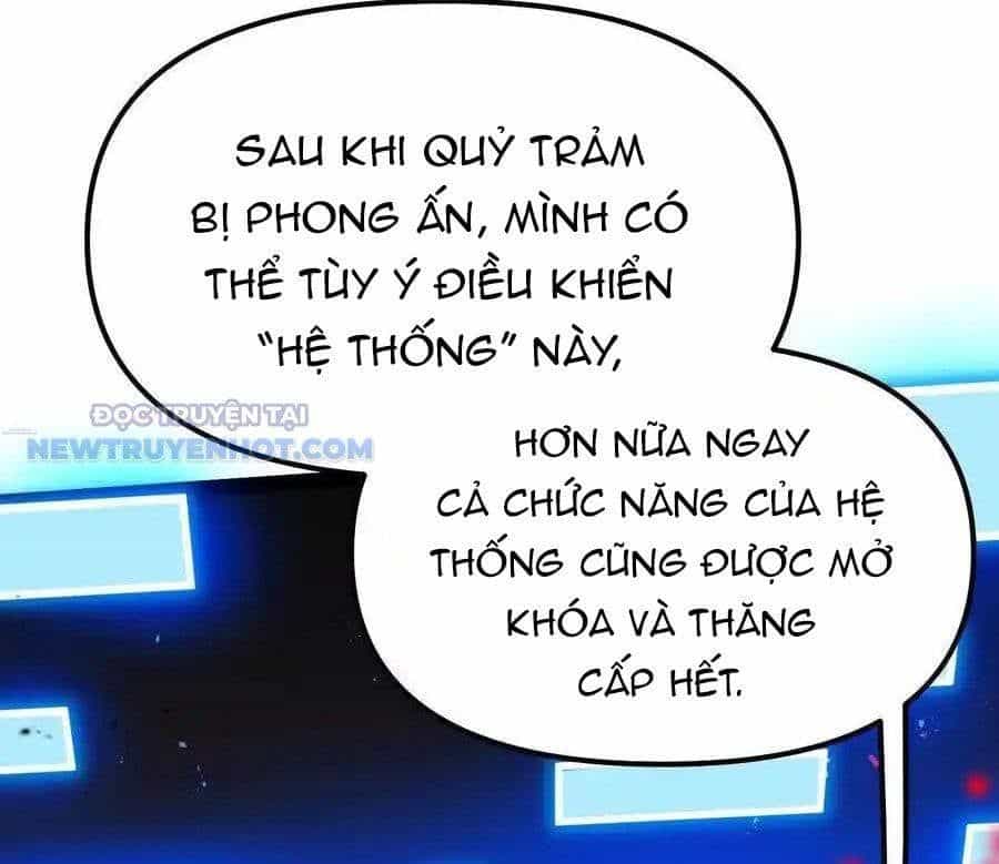 Quỷ Trảm Săn Nhân - Chương 43 - ảnh 12