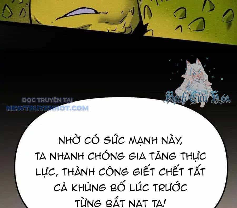Quỷ Trảm Săn Nhân - Chương 43 - ảnh 121