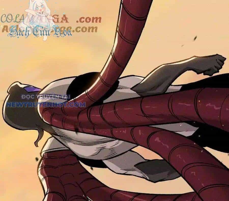 Quỷ Trảm Săn Nhân - Chương 43 - ảnh 127