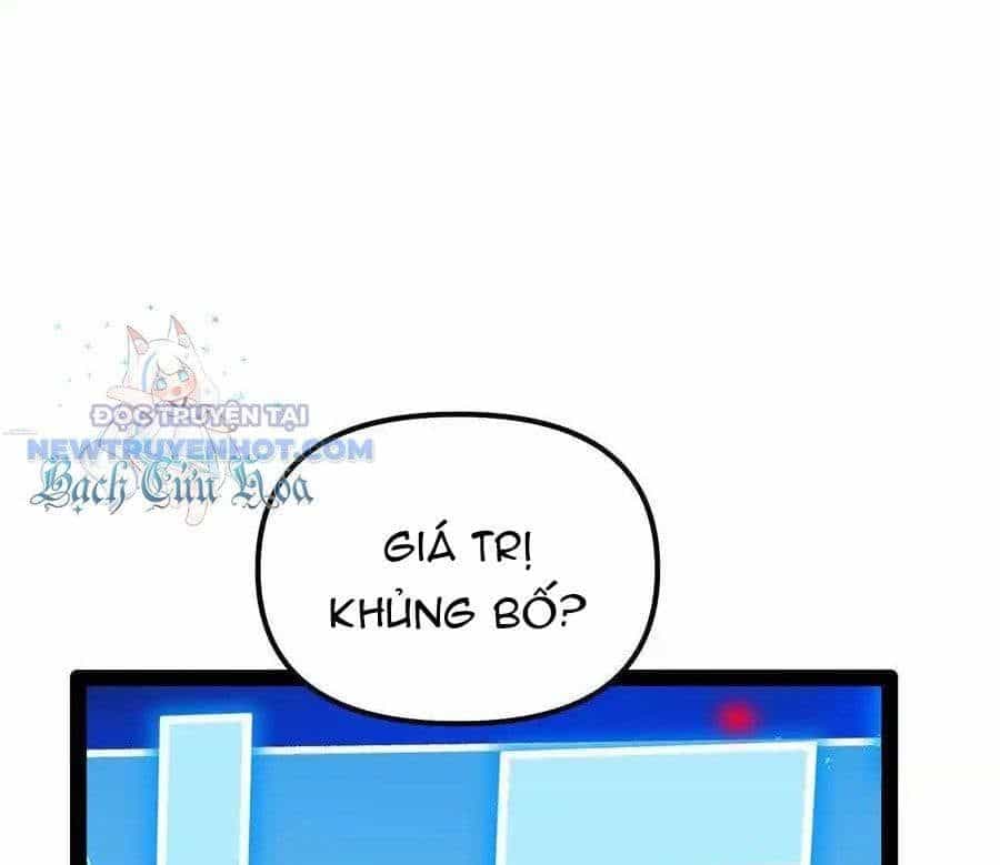 Quỷ Trảm Săn Nhân - Chương 43 - ảnh 15