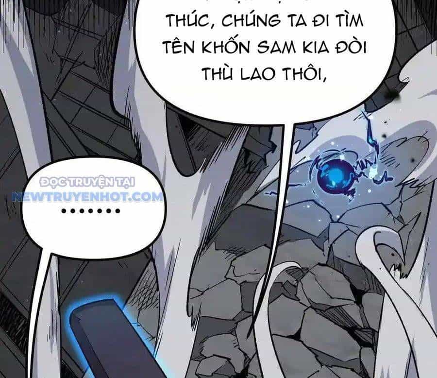 Quỷ Trảm Săn Nhân - Chương 43 - ảnh 151