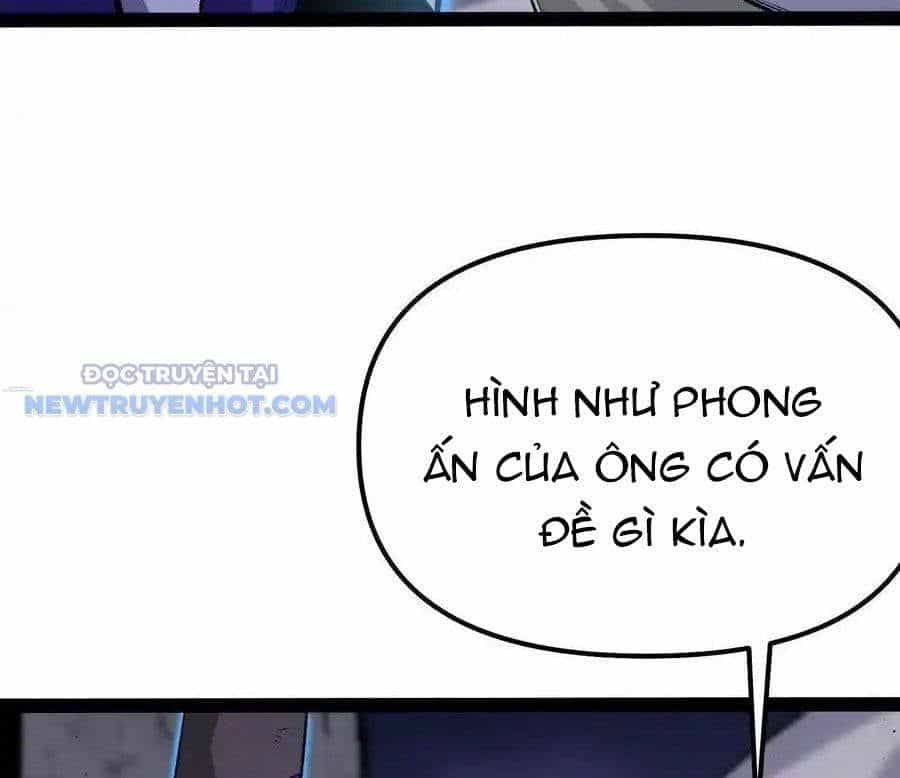 Quỷ Trảm Săn Nhân - Chương 43 - ảnh 155