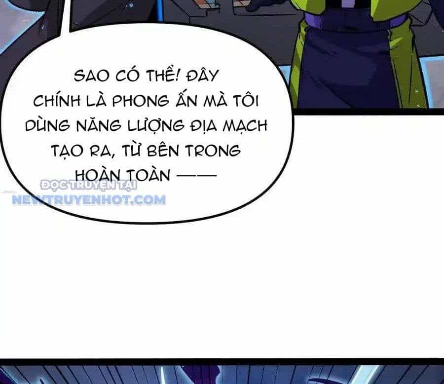 Quỷ Trảm Săn Nhân - Chương 43 - ảnh 157