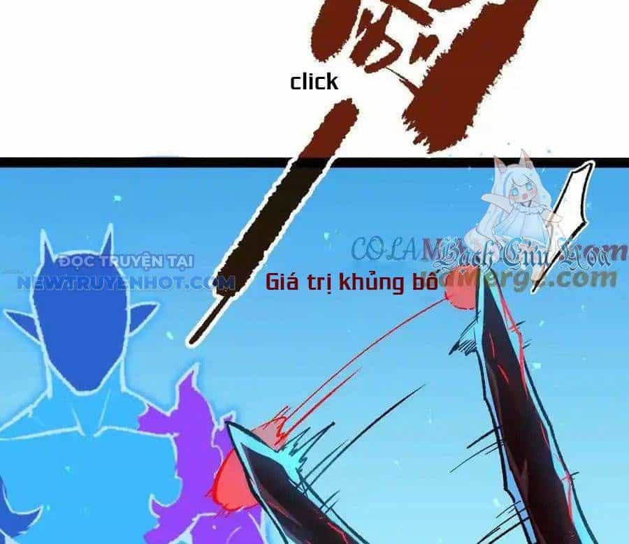 Quỷ Trảm Săn Nhân - Chương 43 - ảnh 17