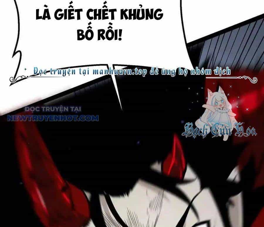 Quỷ Trảm Săn Nhân - Chương 43 - ảnh 32