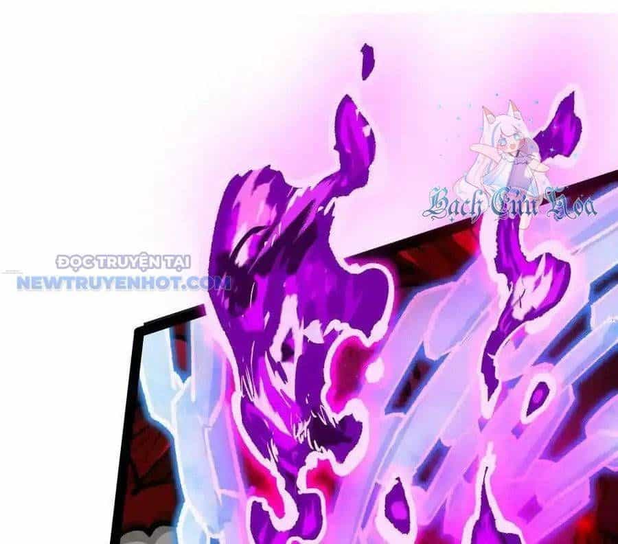 Quỷ Trảm Săn Nhân - Chương 43 - ảnh 53