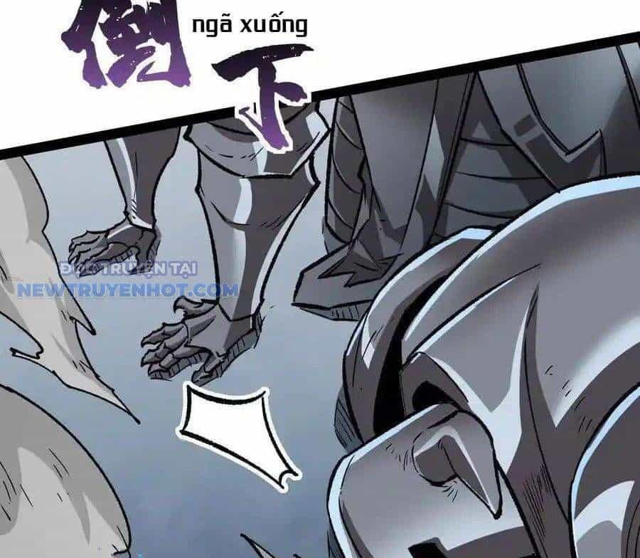 Quỷ Trảm Săn Nhân - Chương 43 - ảnh 79