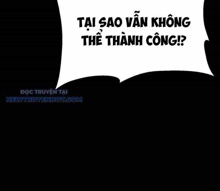 Quỷ Trảm Săn Nhân - Chương 43 - ảnh 86