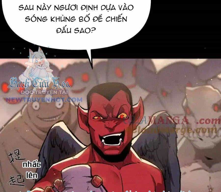 Quỷ Trảm Săn Nhân - Chương 43 - ảnh 91
