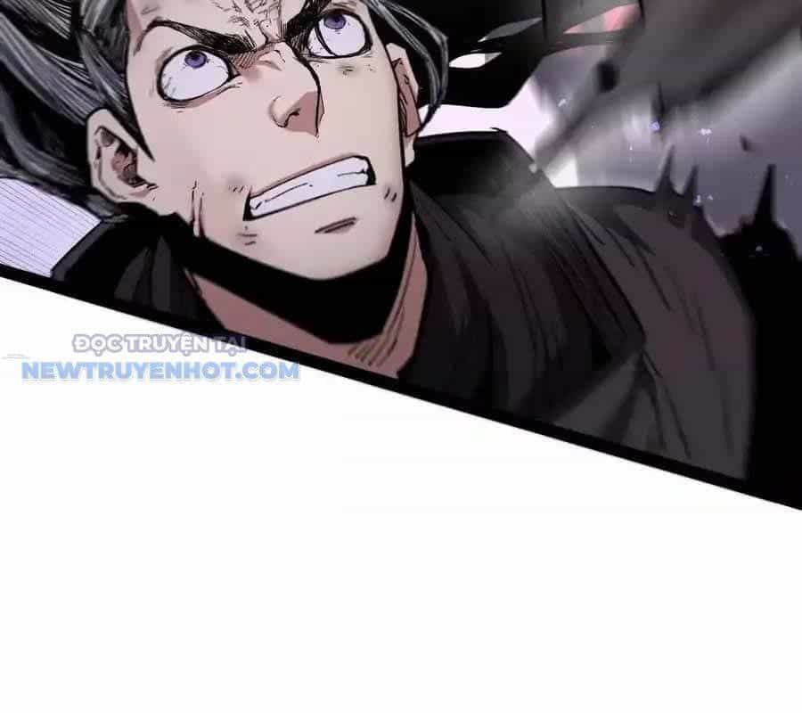 Quỷ Trảm Săn Nhân - Chương 44 - ảnh 119