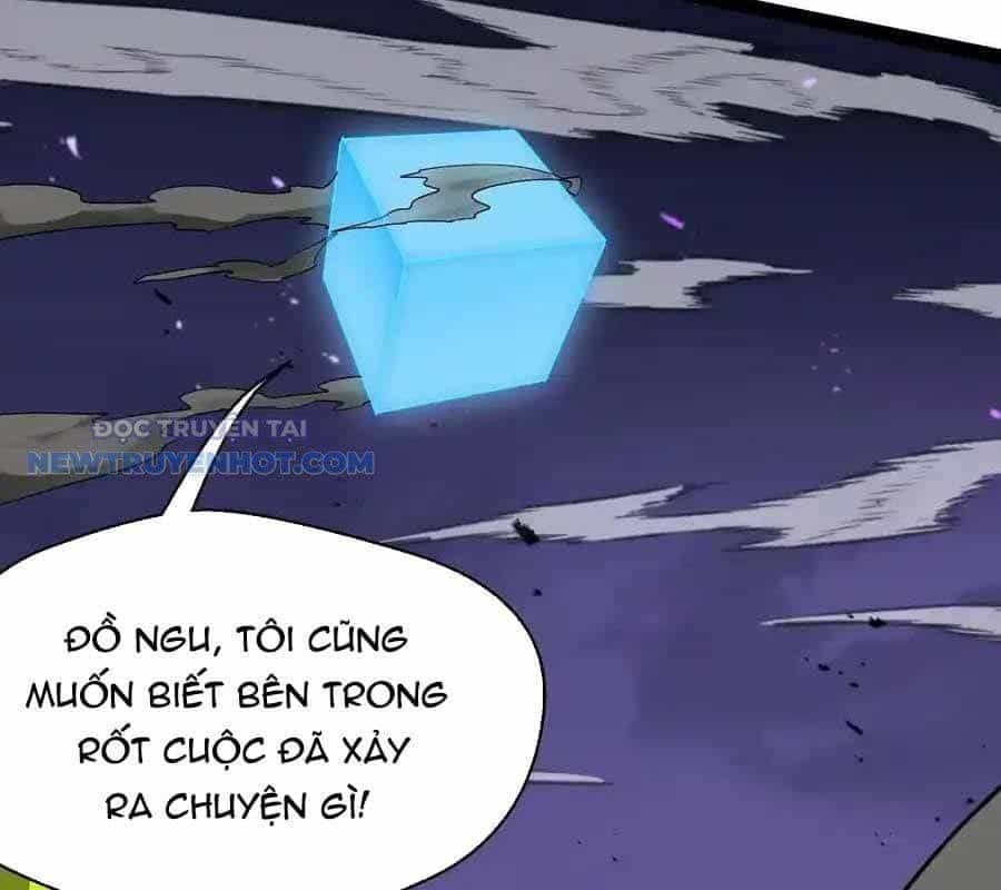 Quỷ Trảm Săn Nhân - Chương 44 - ảnh 12