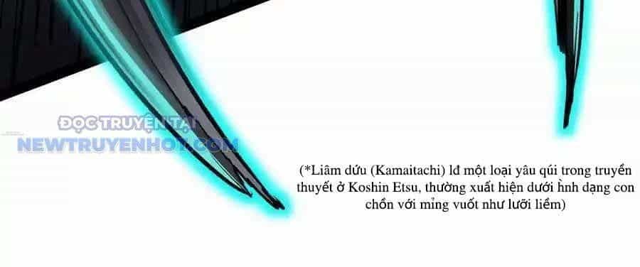 Quỷ Trảm Săn Nhân - Chương 44 - ảnh 130