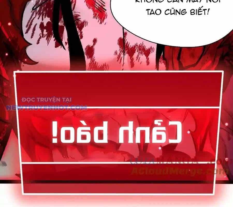 Quỷ Trảm Săn Nhân - Chương 44 - ảnh 26
