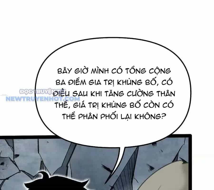 Quỷ Trảm Săn Nhân - Chương 44 - ảnh 60