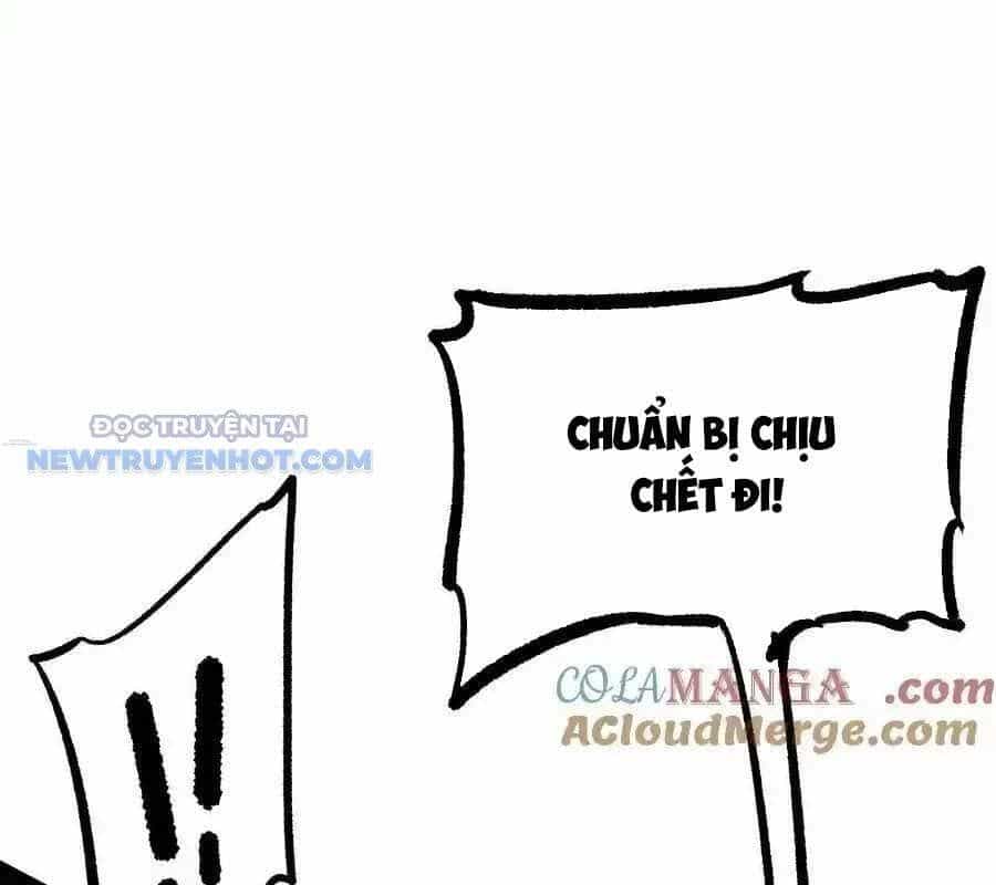 Quỷ Trảm Săn Nhân - Chương 44 - ảnh 79