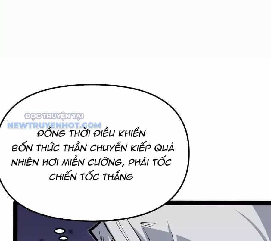 Quỷ Trảm Săn Nhân - Chương 45 - ảnh 151