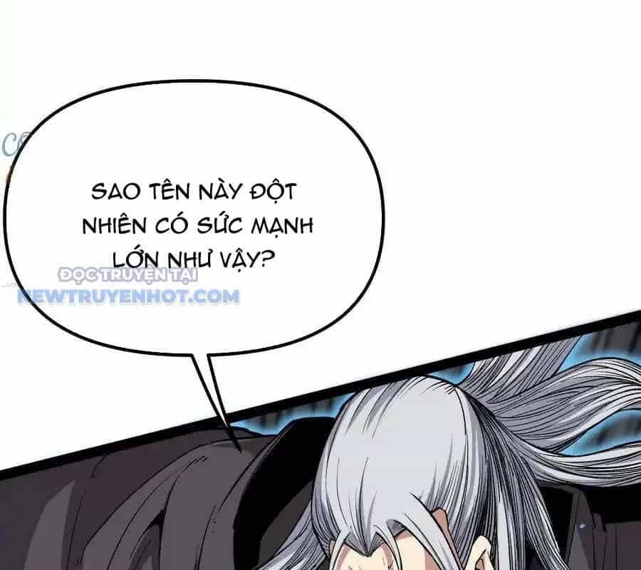 Quỷ Trảm Săn Nhân - Chương 45 - ảnh 33